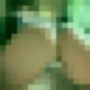 Ghislaine, 47 ans, dispo pour rencontre cougar à Crécy-sur-Serre