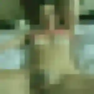Contacte Martine, 53 ans à Crécy-sur-Serre gratuitement