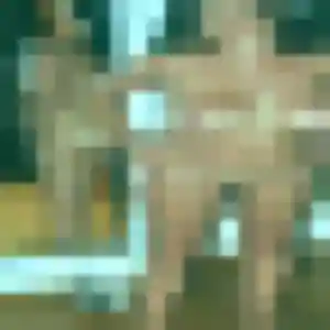 Nicole, 48 ans, cherche un rencontre cougar à Crécy-sur-Serre