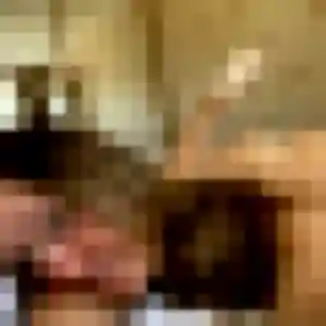 Photo sexy de Carole, 40 ans à Crédin - rencontre sans lendemain