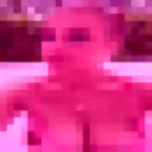 Photo perso de Ghislaine, 49 ans à Crédin - plan discret