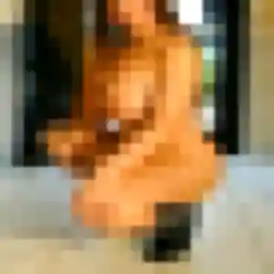 Liliane, 37 ans, disponible à Crédin pour une rencontre coquine