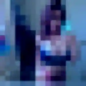 Photo de Delphine à Crégy-lès-Meaux (52 ans) - rencontre cougar sans inscription