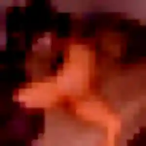 Photo perso de Annick, 41 ans à Créhange - rencontre coquine