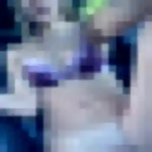 Caroline (49 ans) à Créhange cherche une rencontre rapidement