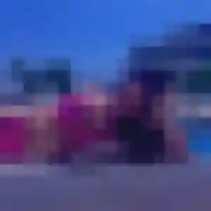 rencontre cougar à Créhange : photo de Marie-Therese, 55 ans - sans engagement