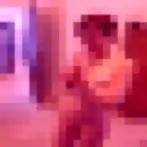 Photo perso de Solange, 49 ans à Créhange - rencontre coquine
