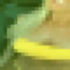 Contacte Anne-Sophie, 37 ans à Créhen en privé