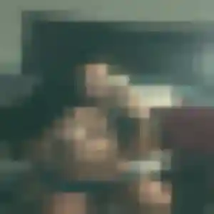 Photo privée de Evelyne, 40 ans à Créhen - rencontre coquine
