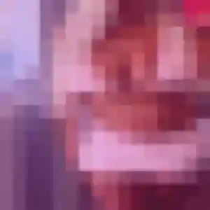 Suzanne (37 ans) à Créhen attend une rencontre ce soir