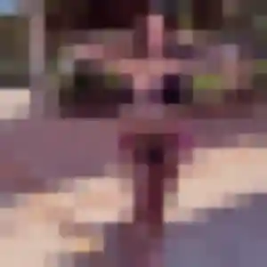 Anne-Laure, 48 ans, connectée à Creil pour une rencontre coquine