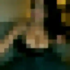 Photo de Christine à Creil (50 ans) - rencontre cougar anonyme