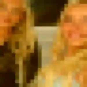 Marie-Helene, 41 ans, dispo pour rencontre cougar à Creil