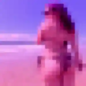 Sexy Solange, 38 ans à Creil - la contacter