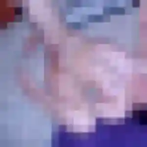 Magali, 51 ans, en ligne à Creissan pour une rencontre coquine