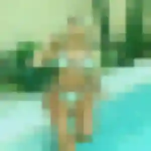 Anne-Marie (38 ans) à Creissels cherche un rencontre cougar ce soir