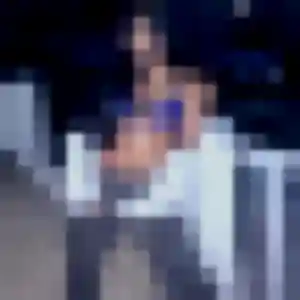 Dominique, 46 ans, connectée à Creissels pour une rencontre coquine