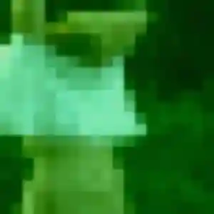 Lucette (37 ans) à Creissels cherche une rencontre maintenant