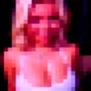 Micheline, 53 ans, dispo pour rencontre cougar à Creissels
