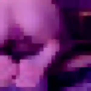 Sexy Catherine, 35 ans à Crémarest - voir sa photo