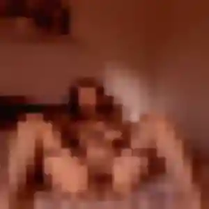 Contacte Emmanuelle, 44 ans à Crémarest en t'inscrivant