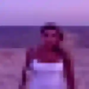 Isabelle, femme de 48 ans cherche rencontre cougar à Crémarest