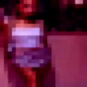 Photo de Liliane à Crémieu (46 ans) - rencontre cougar discret