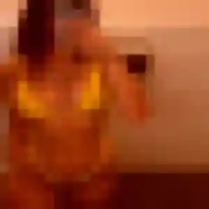 Découvre Odile, 40 ans à Crémieu en privé