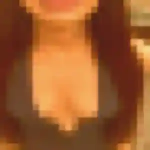 Profil de Regine à Creney-près-Troyes (35 ans) - rencontre cougar gratuit