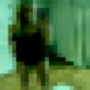 Photo sexy de Antoinette, 43 ans à Créon - rencontre coquine