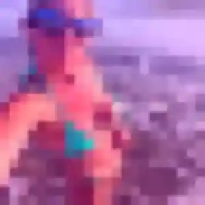Contacte Marthe, 37 ans à Créon gratuitement