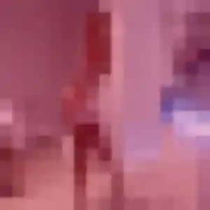Photo exclusive de Emmanuelle, 41 ans à Crépy-en-Valois - rencontre sans lendemain