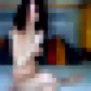Photo de Lucette à Crépy-en-Valois (37 ans) - rencontre cougar anonyme