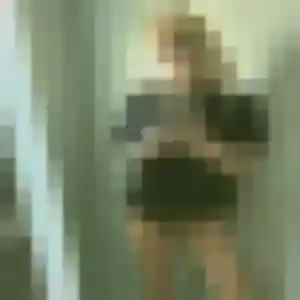 Photo privée de Marie-Helene, 47 ans à Crépy-en-Valois - rencontre coquine