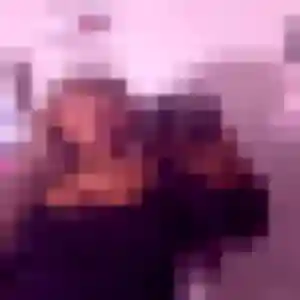 Catherine de Crespières, 38 ans - rencontre cougar sans prise de tête