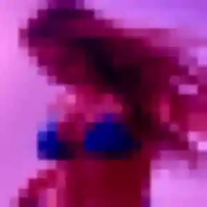 rencontre cougar à Crespières : profil de Lucette, 44 ans - inscription gratuite