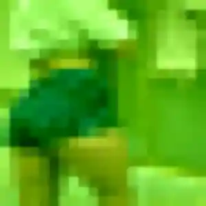 Profil de Marie-France à Crespières (46 ans) - rencontre cougar anonyme