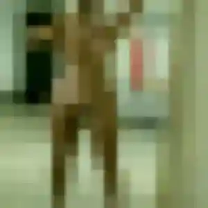 Yolande (51 ans) à Crespières attend un rencontre cougar ce soir