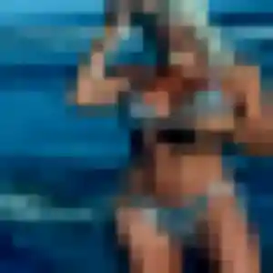 Caroline, 46 ans, disponible à Crespin pour une rencontre coquine