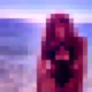 Photo sexy de Gisele, 47 ans à Crespin - plan discret