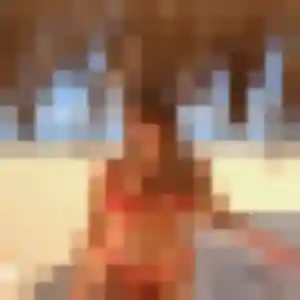 Laetitia, 48 ans, en ligne à Crespin pour une rencontre coquine