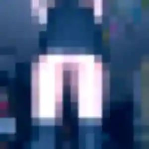 Profil de Sandrine à Crespin (45 ans) - rencontre cougar anonyme