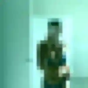 Photo perso de Jacqueline, 41 ans à Cressanges - plan discret