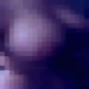 Photo privée de Viviane, 48 ans à Cressanges - plan discret