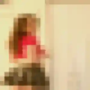 Ginette de Cressensac-Sarrazac, 48 ans - rencontre cougar discret
