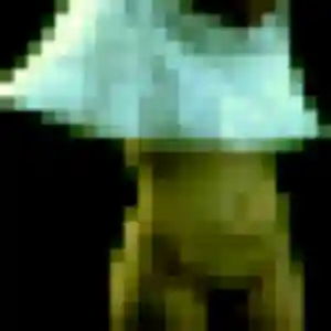 Sexy Lucette, 53 ans à Cressensac-Sarrazac - la contacter