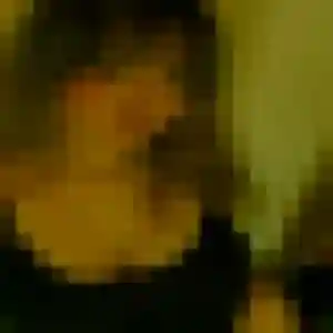 Photo privée de Nadine, 44 ans à Cressensac-Sarrazac - plan discret
