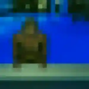 Photo de Sandrine à Cressensac-Sarrazac (54 ans) - rencontre cougar gratuit