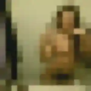 Claudine, fille de 49 ans cherche rencontre cougar à Cresserons