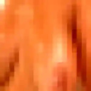 rencontre cougar à Cresserons : profil de Helene, 52 ans - inscription gratuite